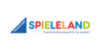 Ravensburger Spieleland
